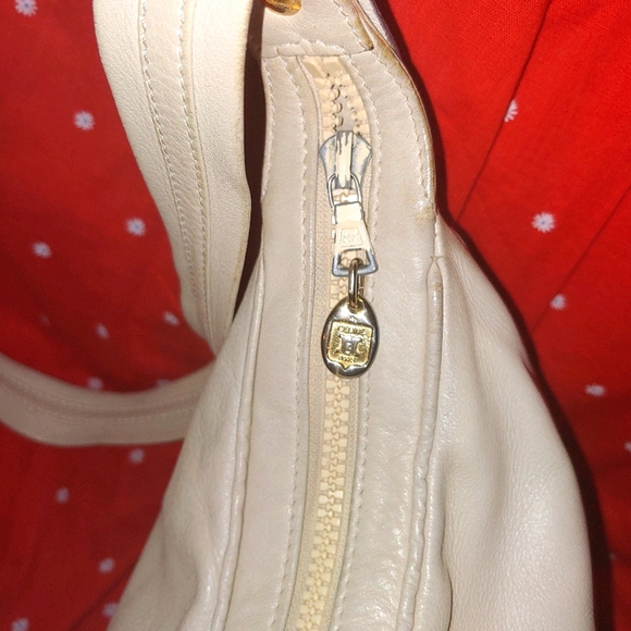 Celine bag - Picture 4 of 10